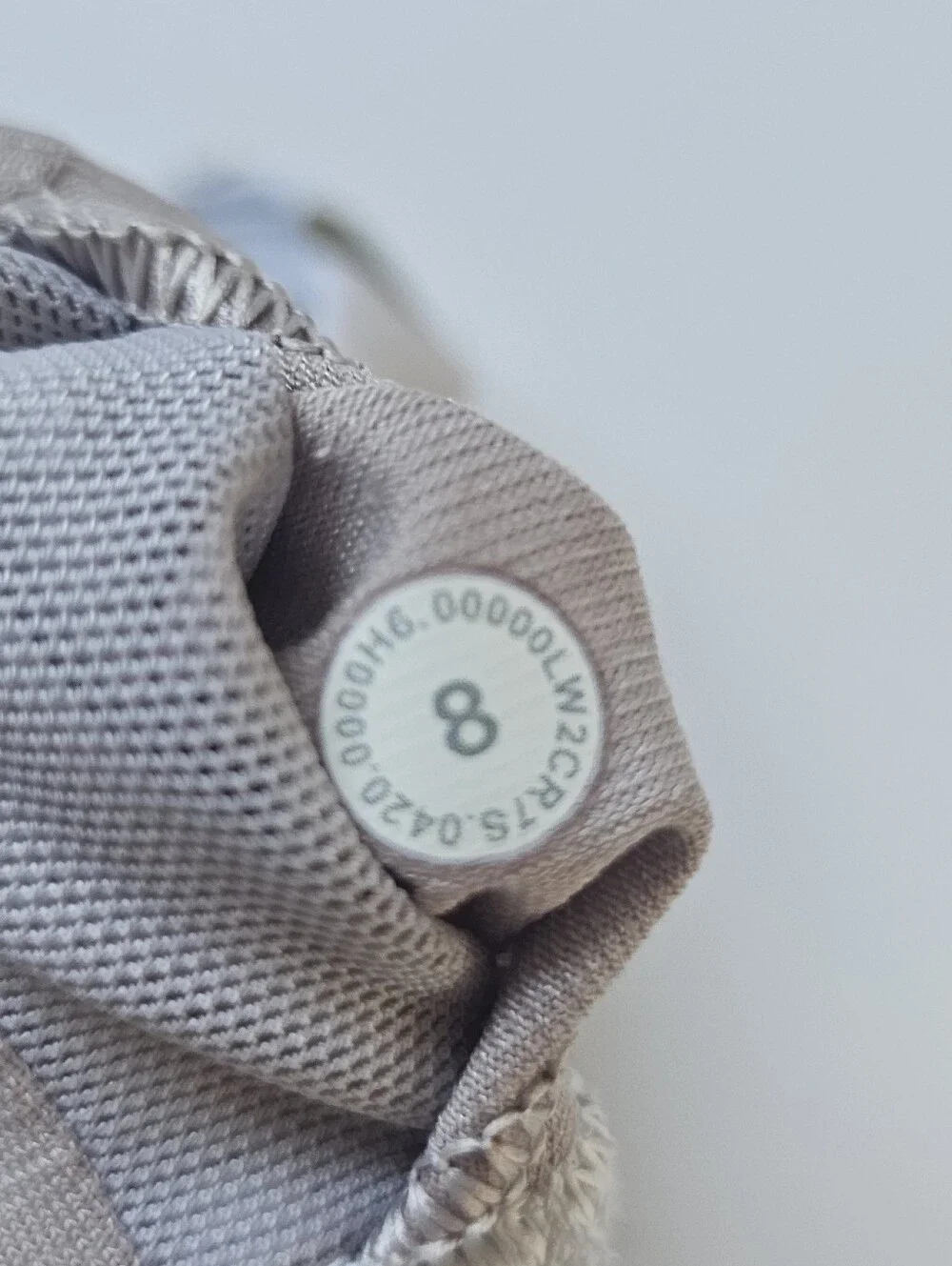 lululemon athletica lululemon energy